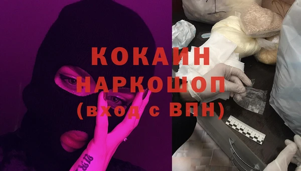шишки Армянск
