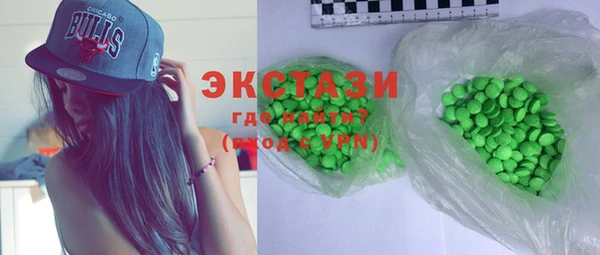 a pvp Алексин
