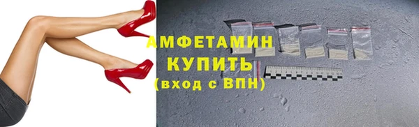 шишки Армянск